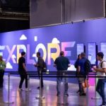 VMware Explore 2024 Las Vegas | Day 2 Recap