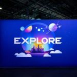 VMware Explore 2024 Las Vegas | Day 4 Recap 