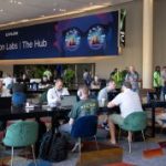 VMware Explore 2024 Las Vegas | Day 3 Recap