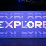 Save the Date for VMware Explore 2025 Las Vegas