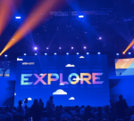 VMware Explore 2024: Engage and Learn with Hands-on Labs