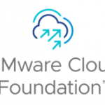 VMware Cloud Foundation Operations improves Security and Compliance posture with Audit Events