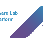 VMware Lab Platform: The Ultimate Training, Demo, and Enablement Solution for VCSPs