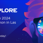 VMware {code} Hackathon at VMware Explore Las Vegas 2024