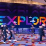 News from Application Networking and Security at VMware Explore 2024 Las Vegas