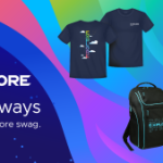 Swag Success: Your Ultimate Guide to Explore Las Vegas Giveaways