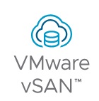 Unleash Superior Performance with VMware vSAN Express Storage Architecture and Intel