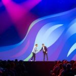 VCF 9, Private AI and More: Announcements from the VMware Explore 2024 Las Vegas General Session