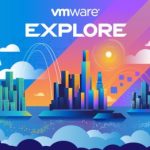 Avi Load Balancer Sessions for VMware Explore 2024 Barcelona – Part One