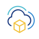 VMware Cloud on AWS – SDDC Logs Update