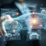 Audi and VCF Professional Services Collaborate to Pioneer Smart Manufacturing 140525268_l.jpg