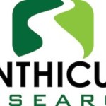 Unlocking the Evolving Value of Private Clouds Linthicum-Research-Logo.jpg