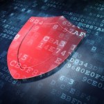 Security-Blog-Illustration.jpg