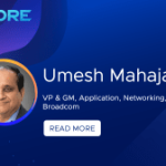 Umesh-Mahajan_TrackSpotlight.png