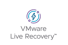 VMware Live Recovery