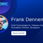 vmwx2025-track-spotlight-Frank-1920×1080-1.png