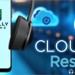 vsp-cloud-reset.png