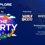 69137-vmwx25-grphc-explore-party-promo-1920×1080-1.jpg