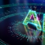 AI-Broadcom-NVIDIA.jpg