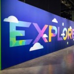 VMware Explore 2025 in Las Vegas | Day 4 Recap AU4A0566.jpg