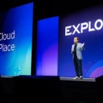 Explore-Barcelona-2024-General-Session-Joe-Main-Stage.jpg
