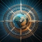 Firefly-Navigating-the-Future-of-National-Technological-Independence-with-Sovereign-AI-64076.jpg