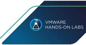 Hands-on Labs