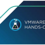 HandsOnLabs.png