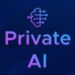 Private-AI.jpg
