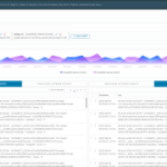 Screenshot-2025-08-14-at-8.03.01-AM.png