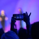 VMware-Explore-LV-2023-Phone-capturing-main-stage-scaled.jpg