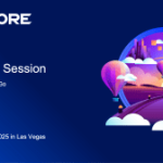 Know Before You Go—Watch the Welcome Session and Plan Your Experience Today VMware-Explore-Welcome-Session_External.png
