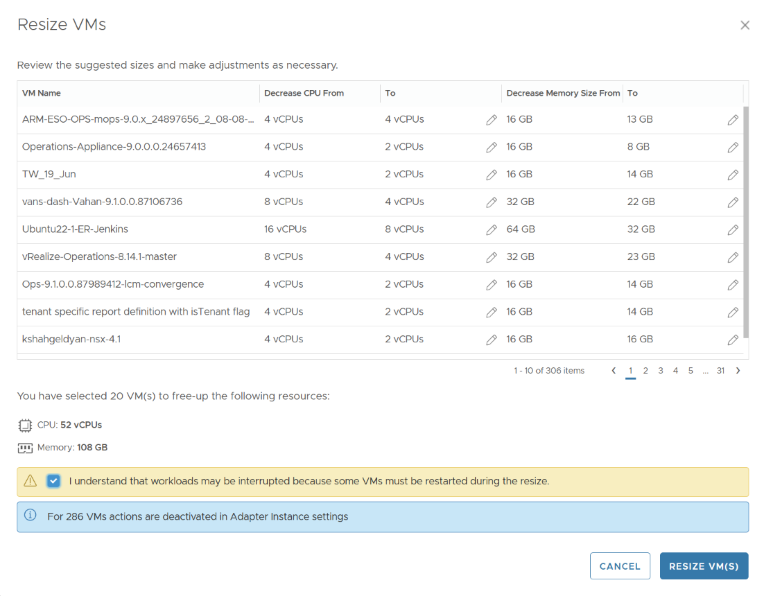 A screenshot of a computerAI-generated content may be incorrect.