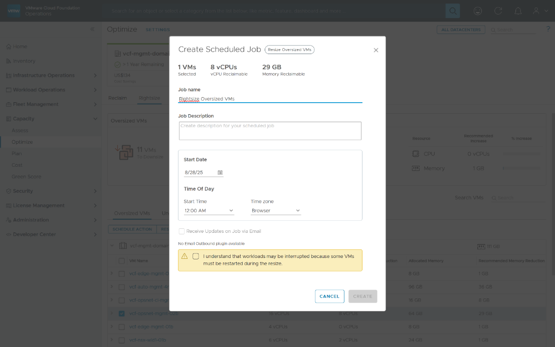 A screenshot of a computerAI-generated content may be incorrect.