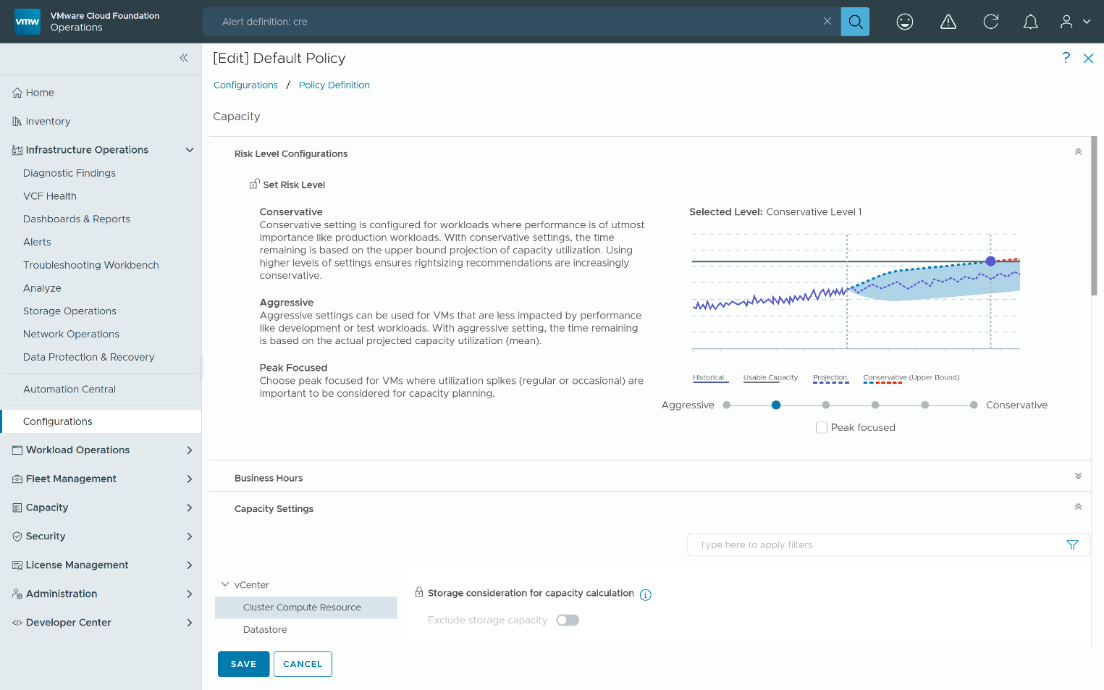 A screenshot of a computerAI-generated content may be incorrect.