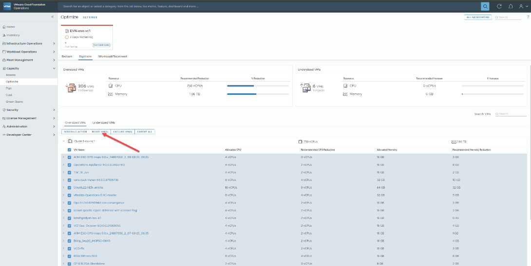 A screenshot of a computerAI-generated content may be incorrect.