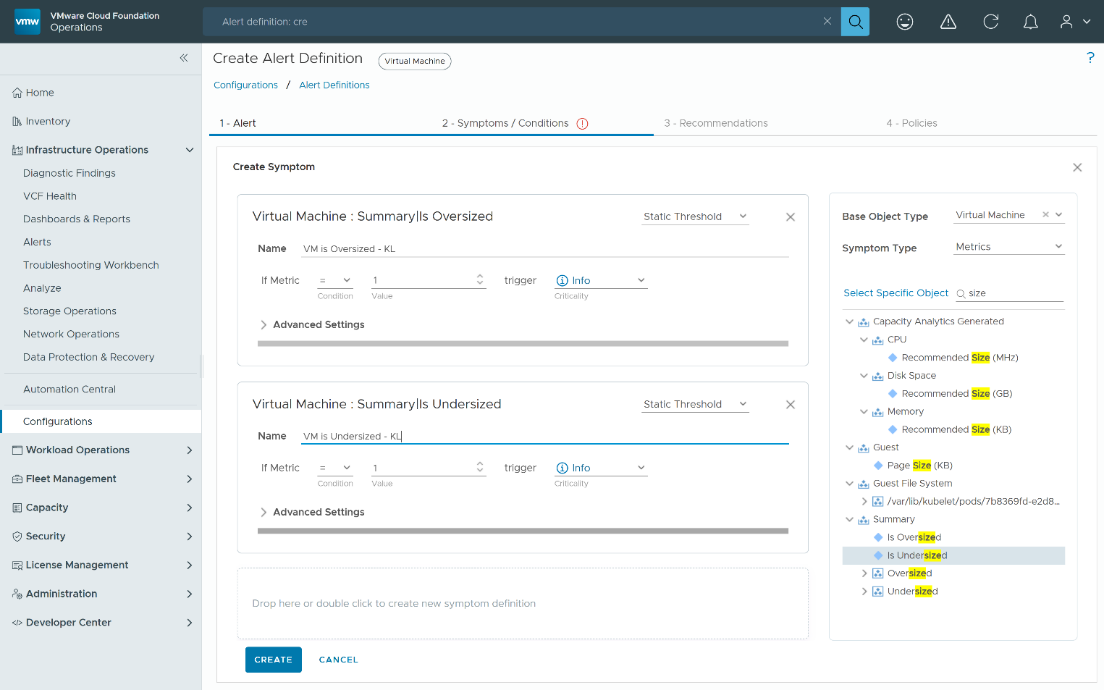 A screenshot of a computerAI-generated content may be incorrect.