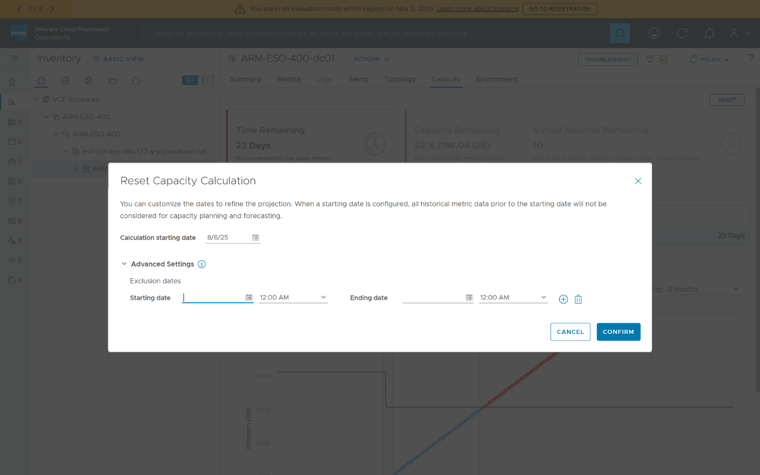 A screenshot of a computerAI-generated content may be incorrect.