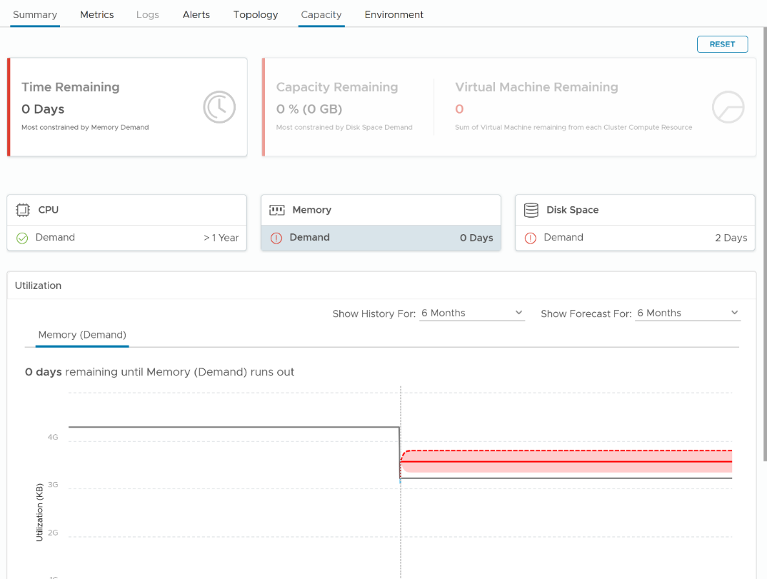 A screenshot of a computerAI-generated content may be incorrect.