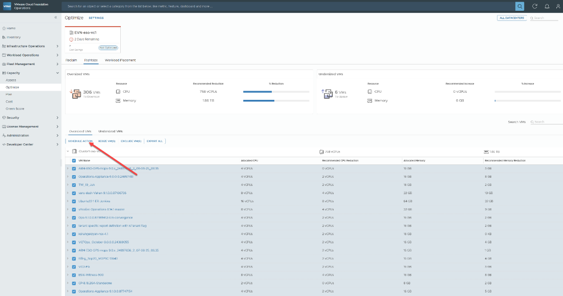 A screenshot of a computerAI-generated content may be incorrect.