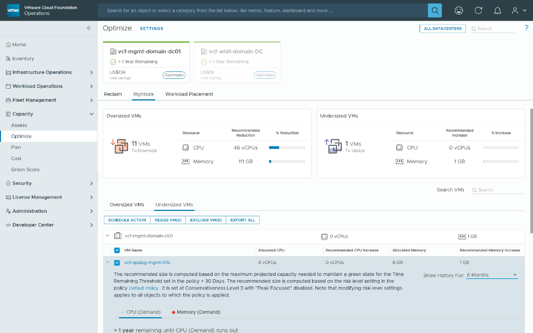 A screenshot of a computerAI-generated content may be incorrect.