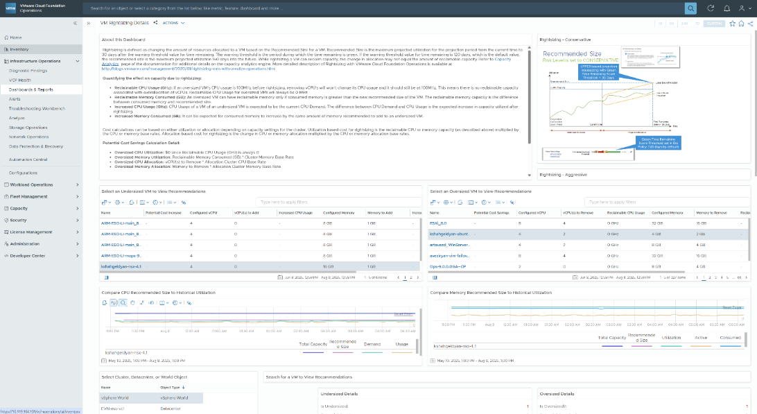 A screenshot of a computerAI-generated content may be incorrect.