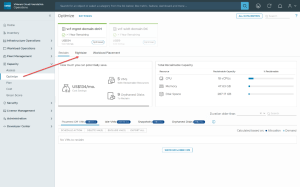 A screenshot of a computer AI-generated content may be incorrect.