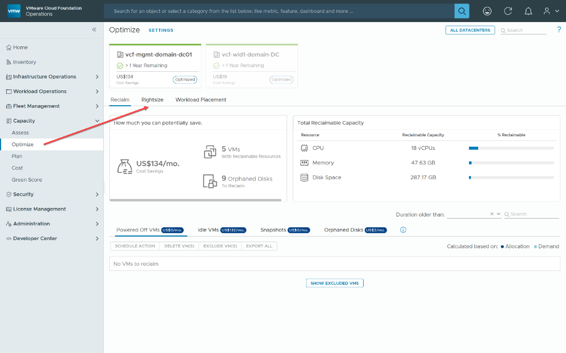 A screenshot of a computerAI-generated content may be incorrect.
