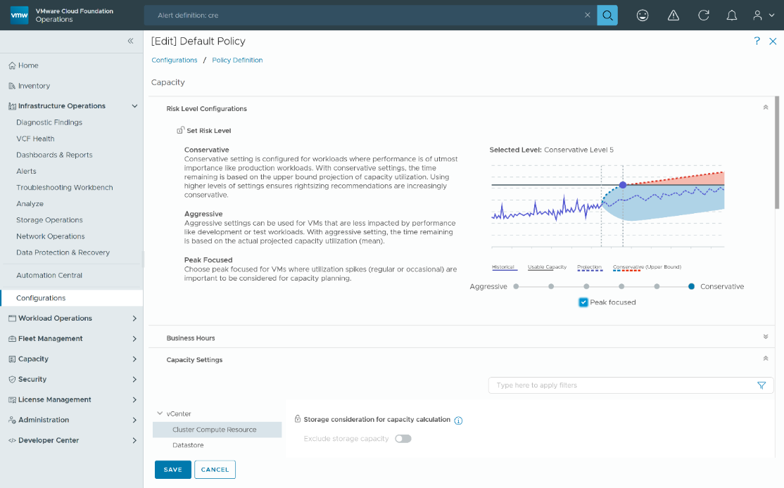 A screenshot of a computerAI-generated content may be incorrect.