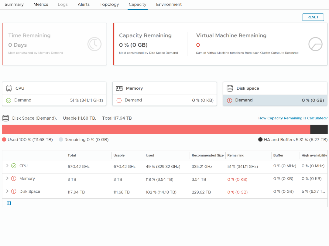 A screenshot of a computerAI-generated content may be incorrect.