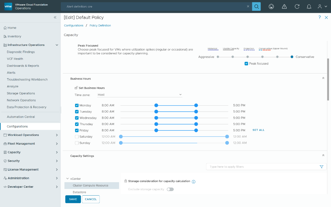 A screenshot of a computerAI-generated content may be incorrect.