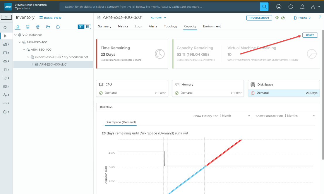 A screenshot of a computerAI-generated content may be incorrect.