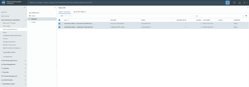 A screenshot of a computerAI-generated content may be incorrect.