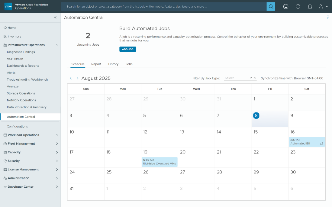 A screenshot of a computerAI-generated content may be incorrect.